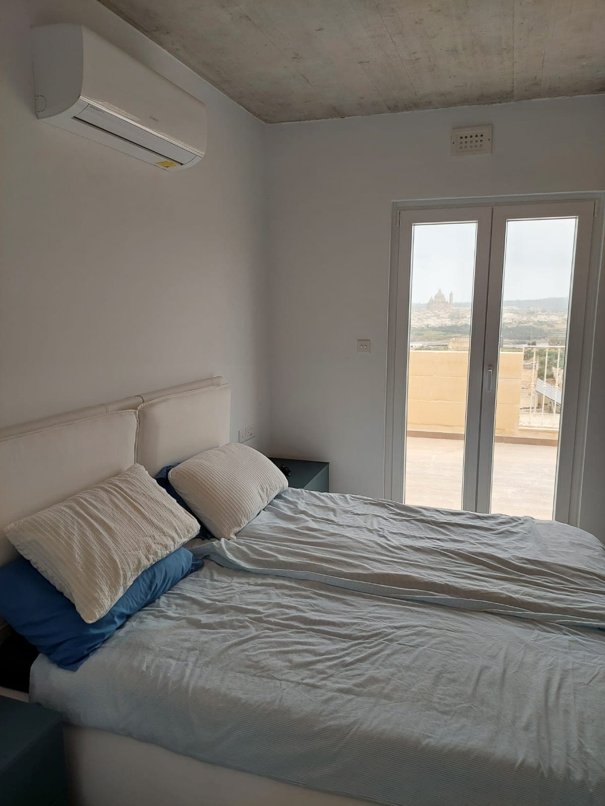 Penthouse in Gozo - thumbnail 5