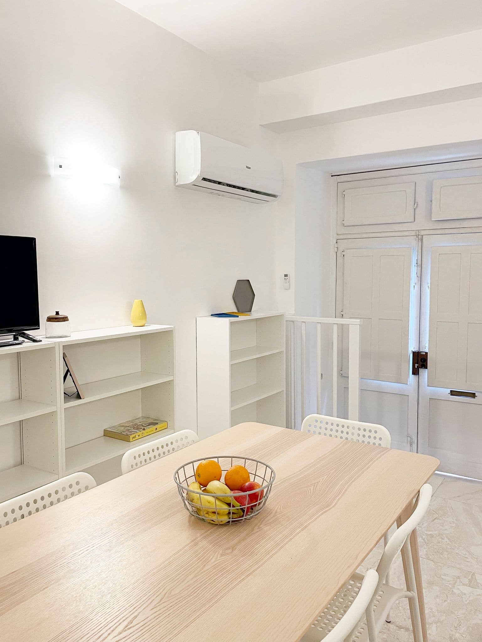 Maisonette in Valletta - thumbnail 13