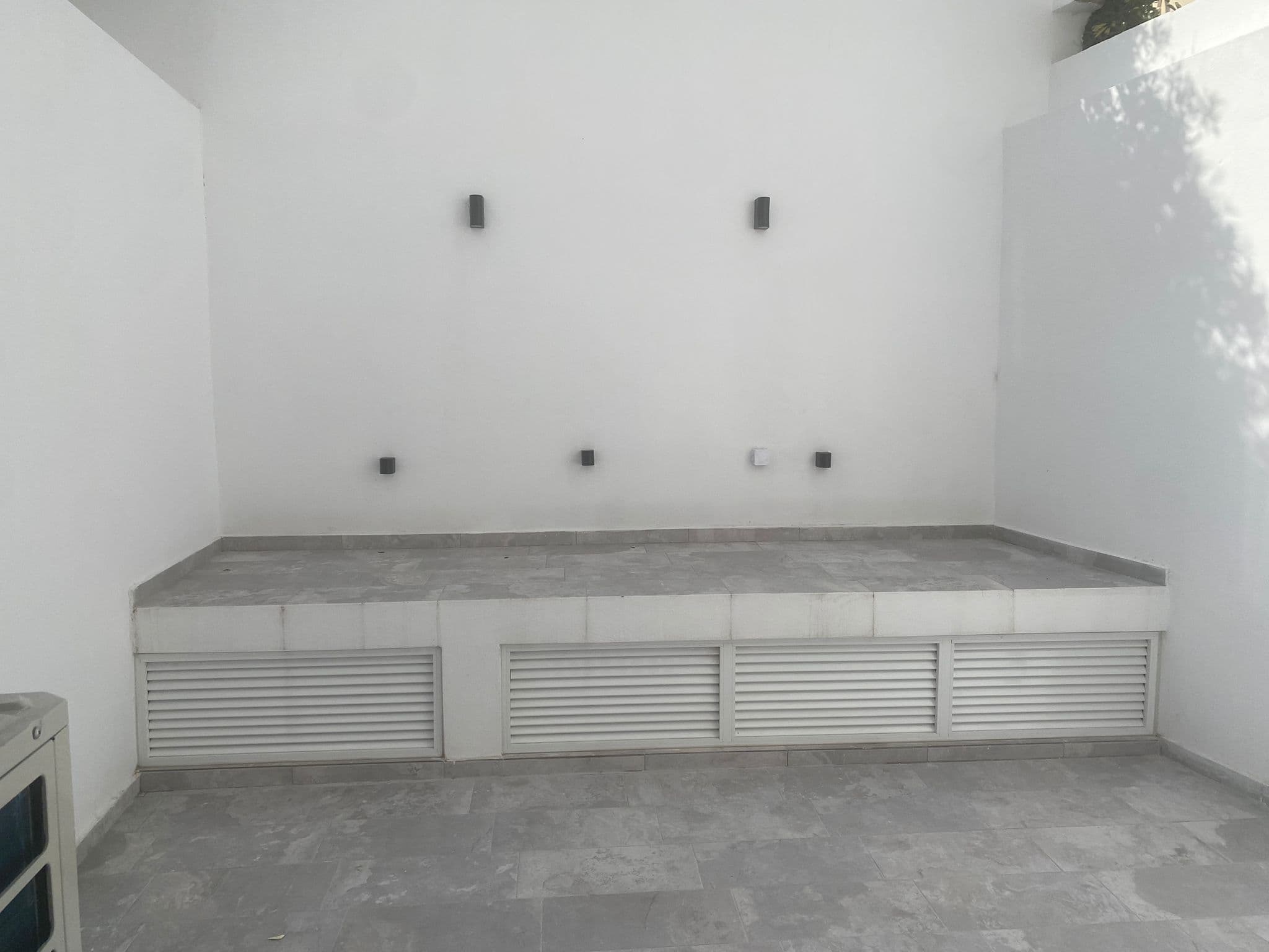 Maisonette in Balzan - thumbnail 5
