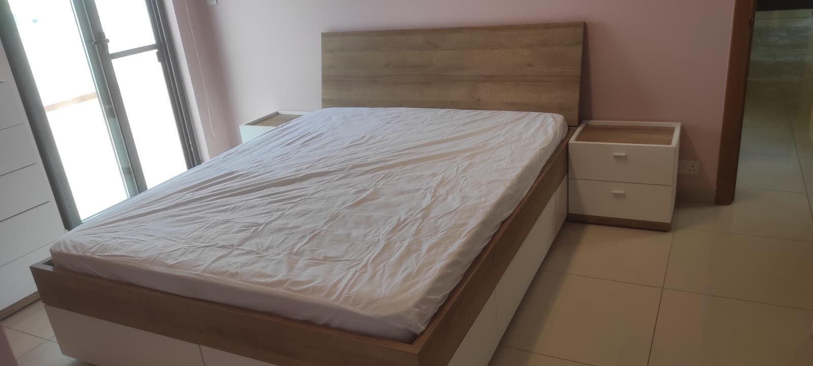 Penthouse in Mellieha - thumbnail 7