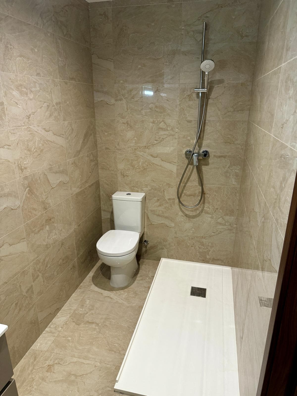 Apartment in San Gwann (Flat 8) - thumbnail 11