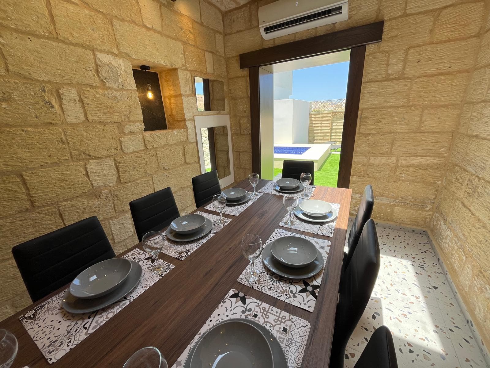 Maisonette in Naxxar - thumbnail 7
