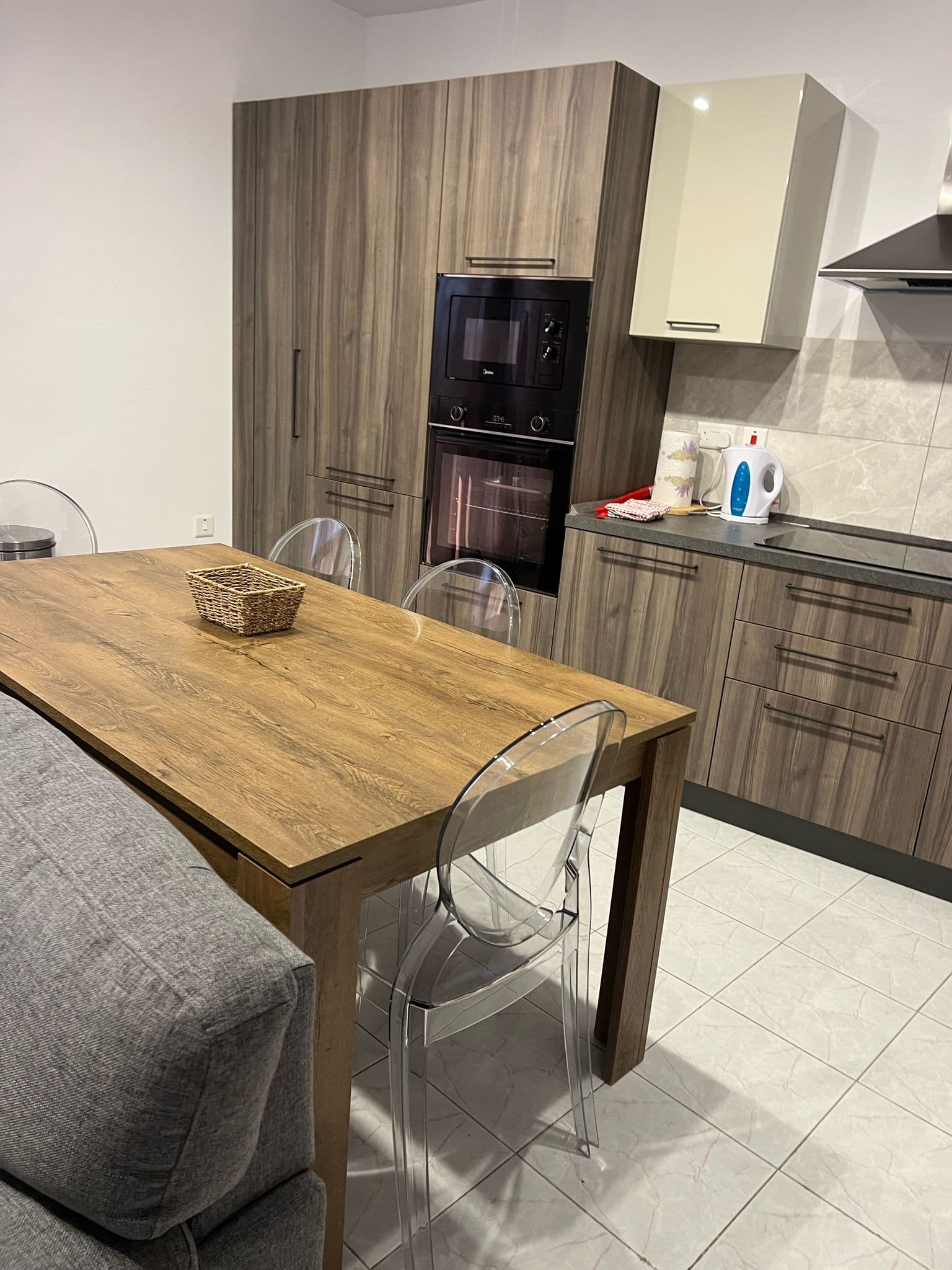 Apartment in Balzan - Photo 1 of 12