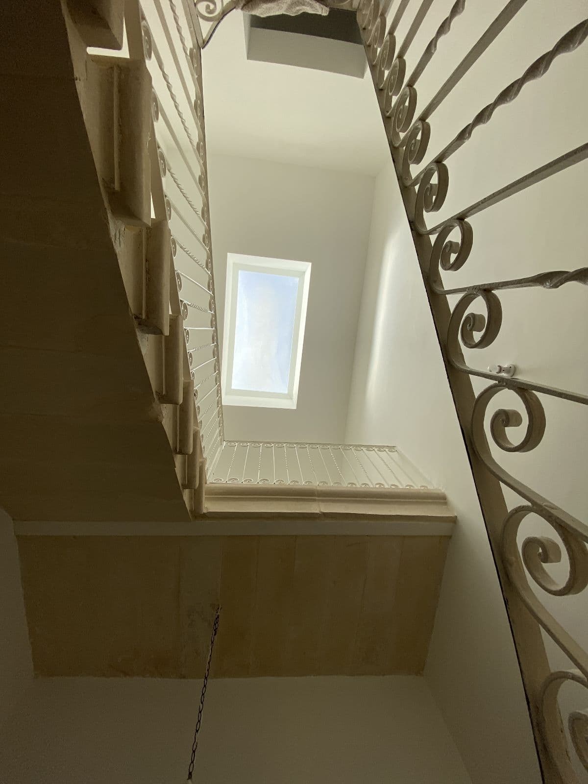 House in Kirkop - thumbnail 10