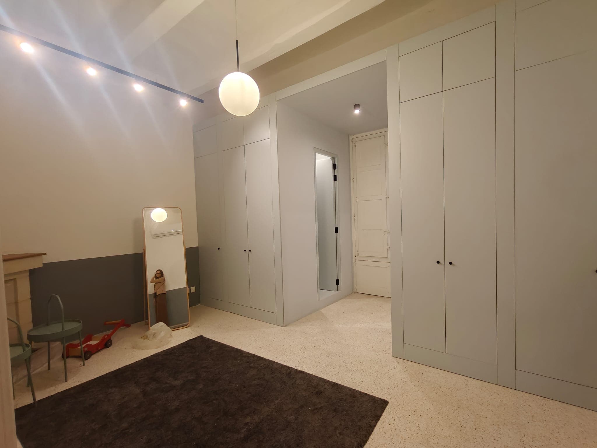 Townhouse in Sliema - thumbnail 15