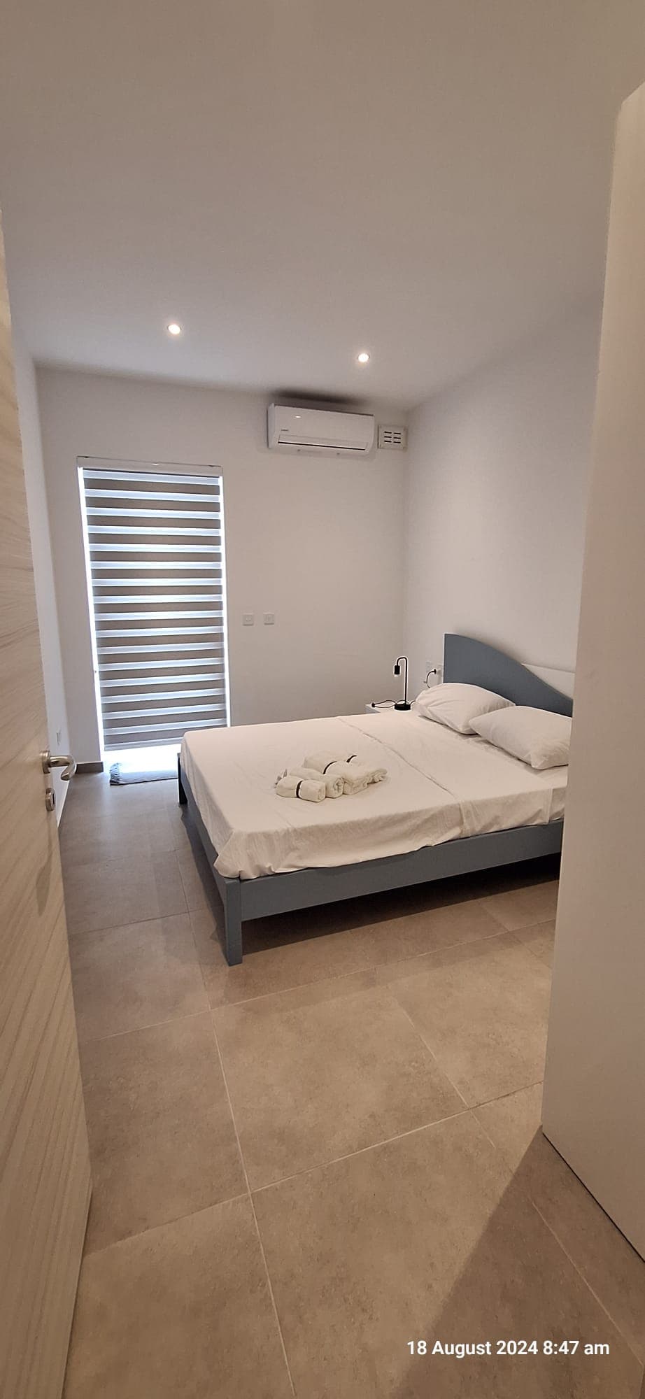 Maisonette in Zabbar - thumbnail 8