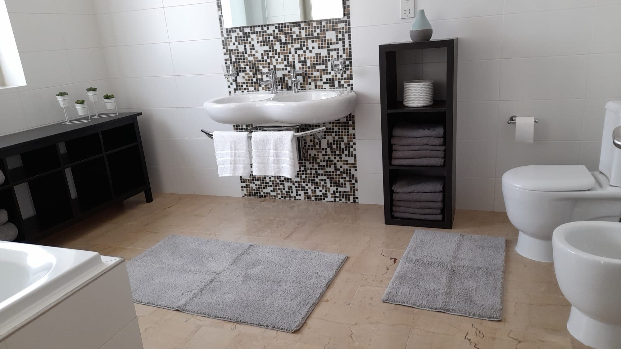 Apartment in Tigne - thumbnail 13