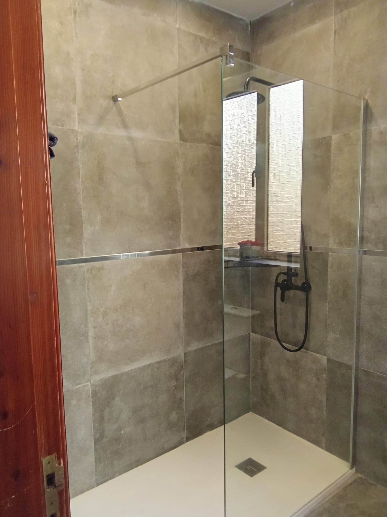 Apartment in Swieqi - thumbnail 14