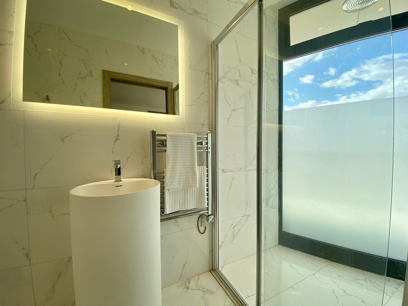 Apartment in Gzira - thumbnail 21