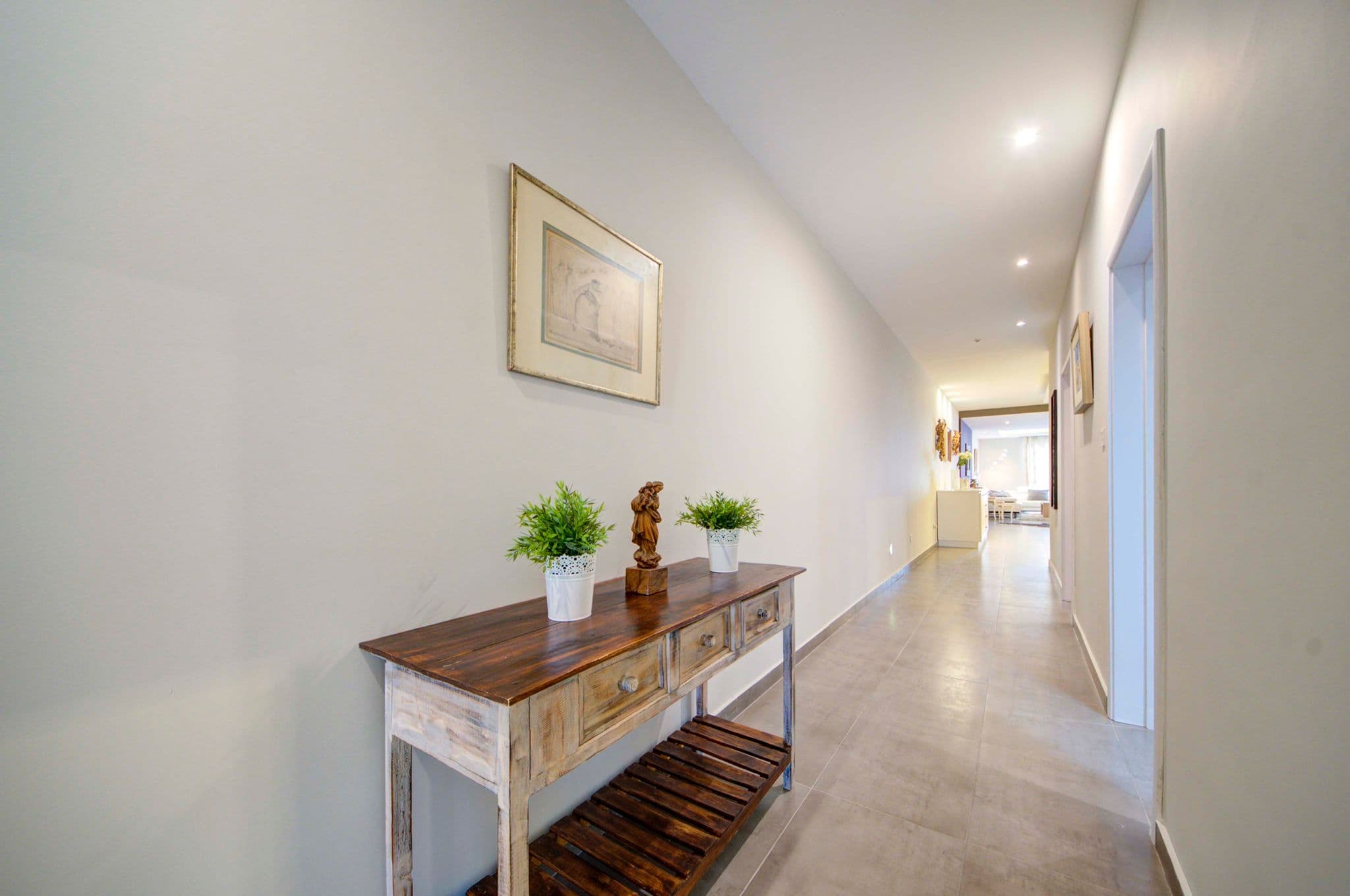 Apartment in Ibragg - thumbnail 6