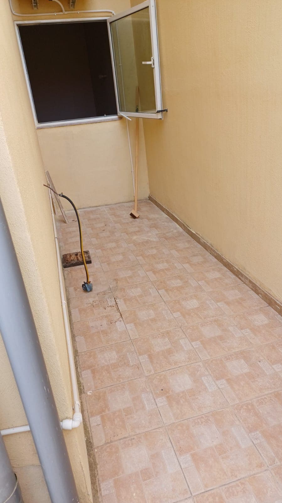 Apartment in Marsaskala - thumbnail 10