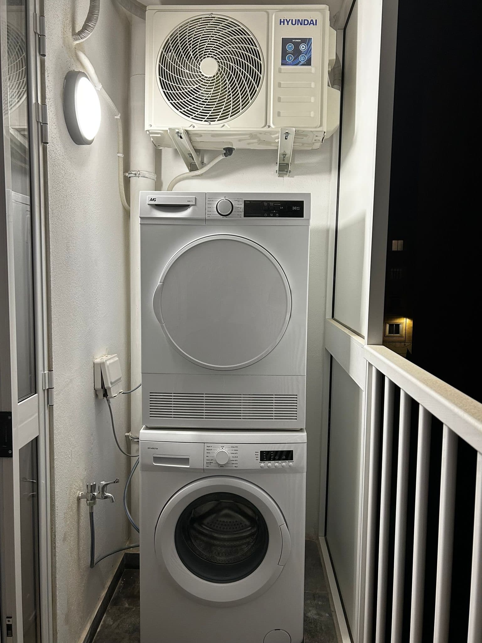 Apartment in Gzira - thumbnail 2