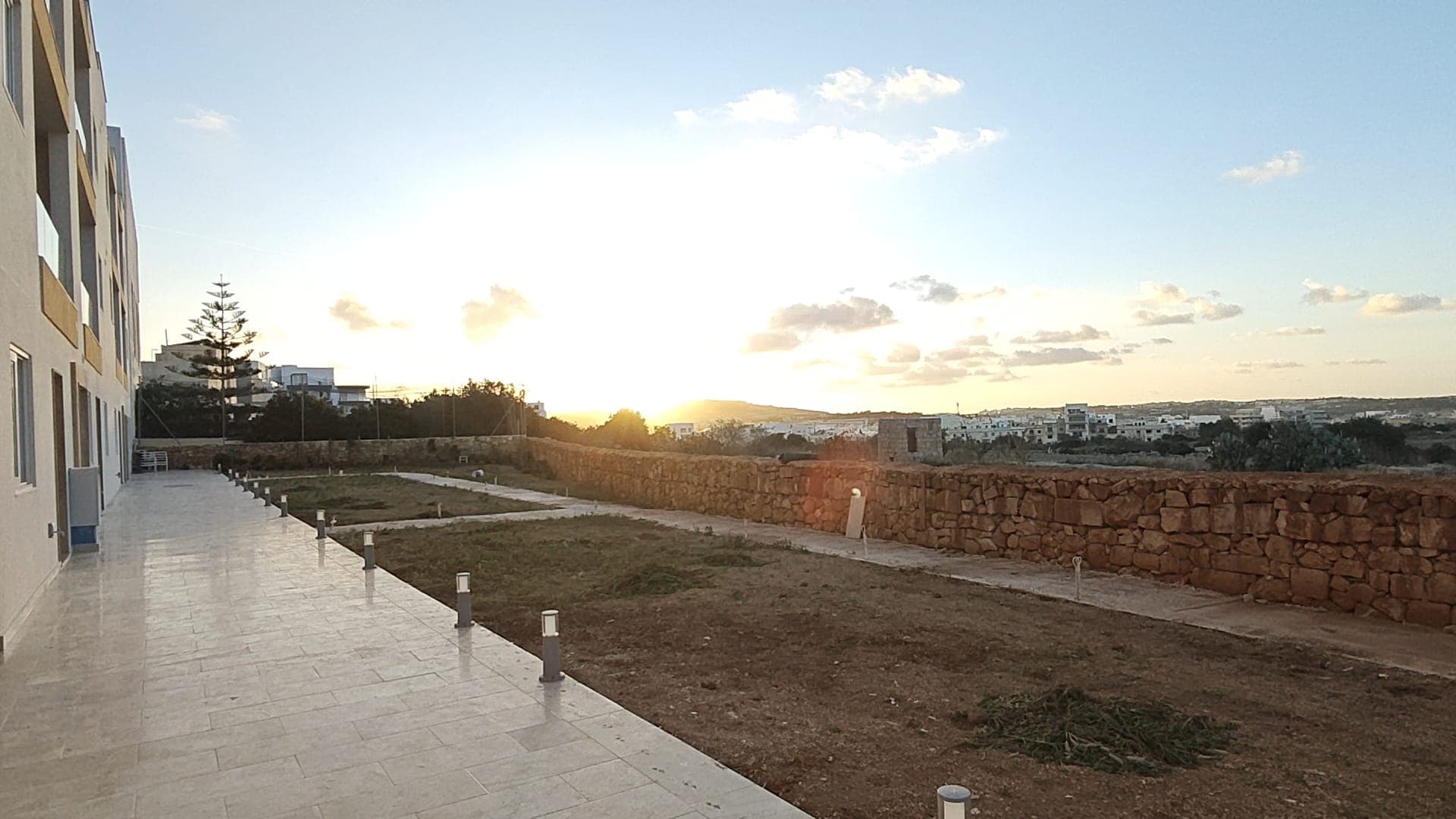 Apartment in Naxxar - thumbnail 2