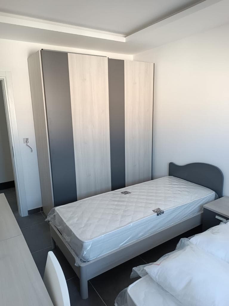 Apartment in St. Pauls Bay - thumbnail 4