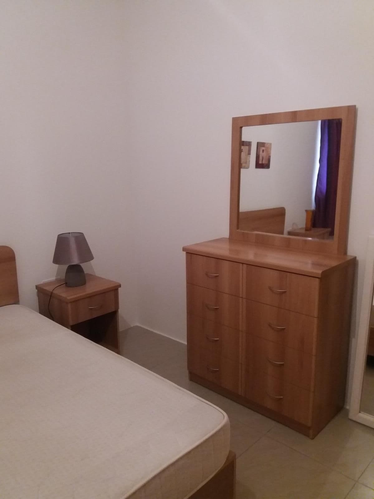 Apartment in St. Pauls Bay - thumbnail 7