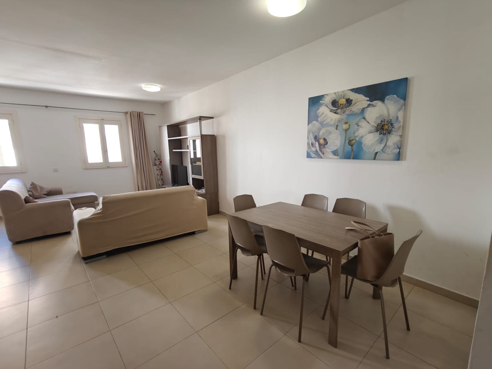 Apartment in Sliema - thumbnail 3