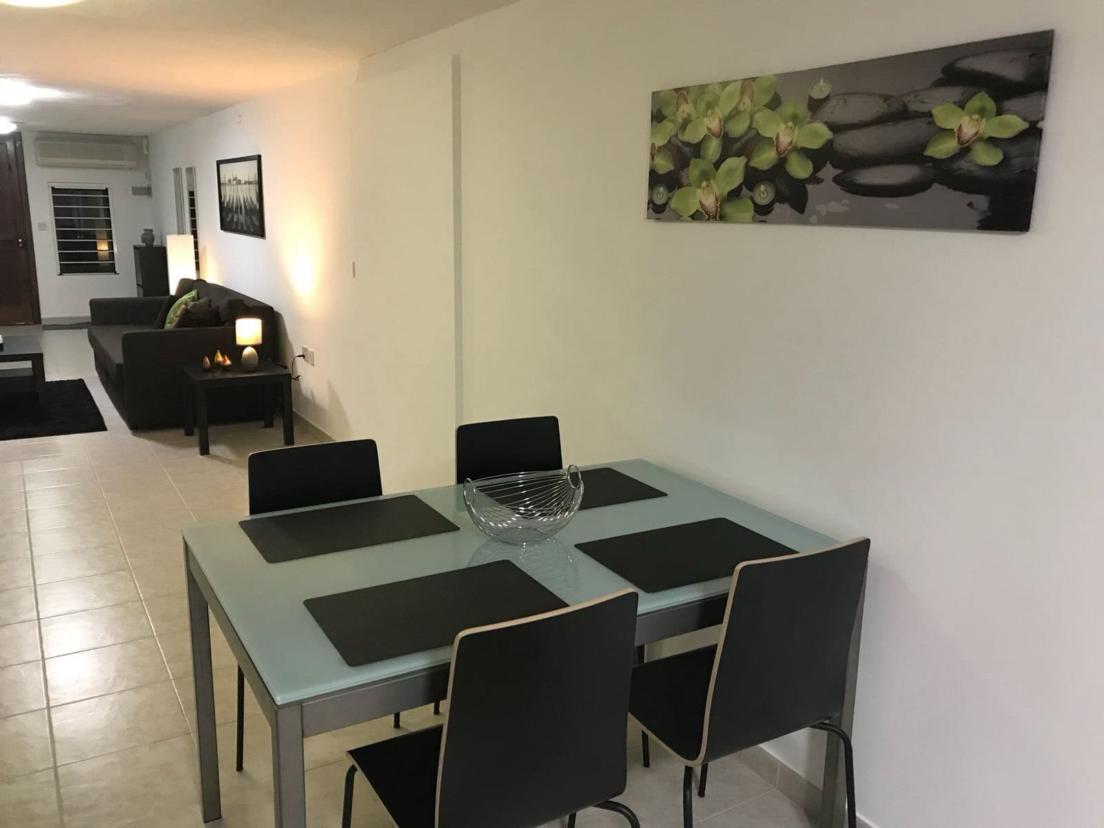 Maisonette in Pembroke - thumbnail 5
