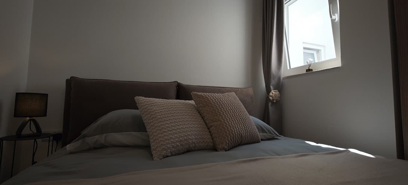 Penthouse in Msida - thumbnail 12