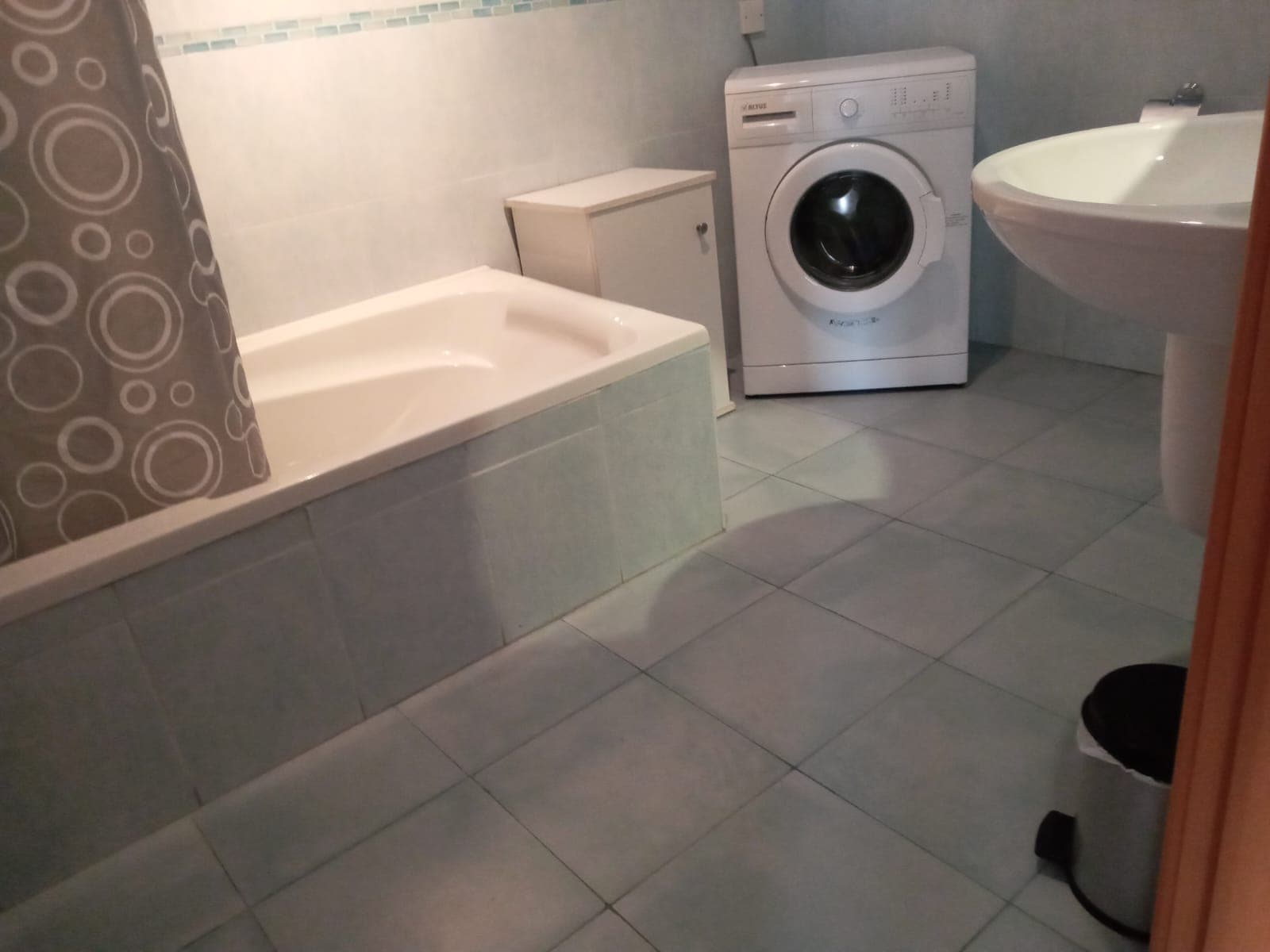 Apartment in Marsaskala - thumbnail 6