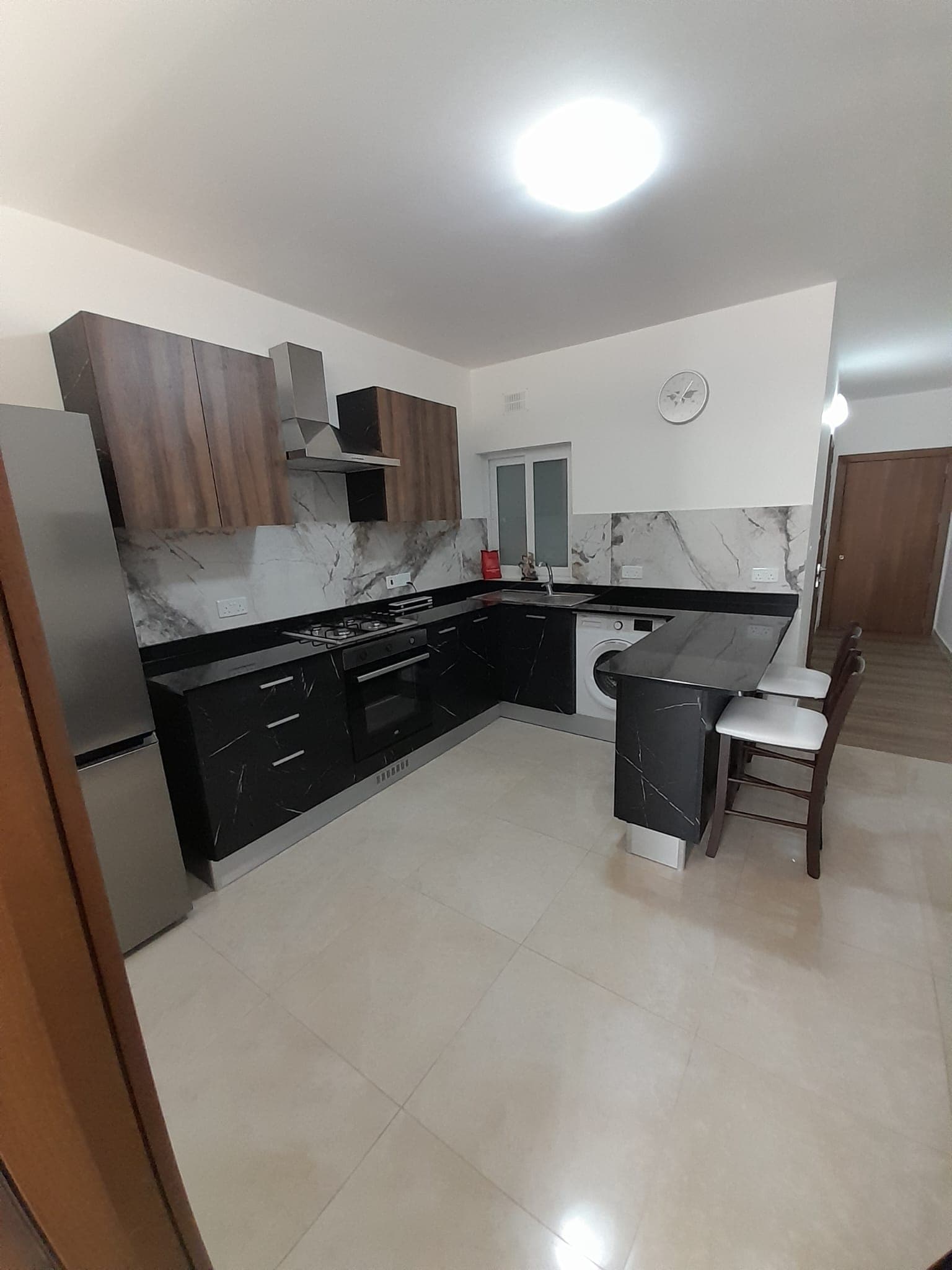 Apartment in Msida - thumbnail 3