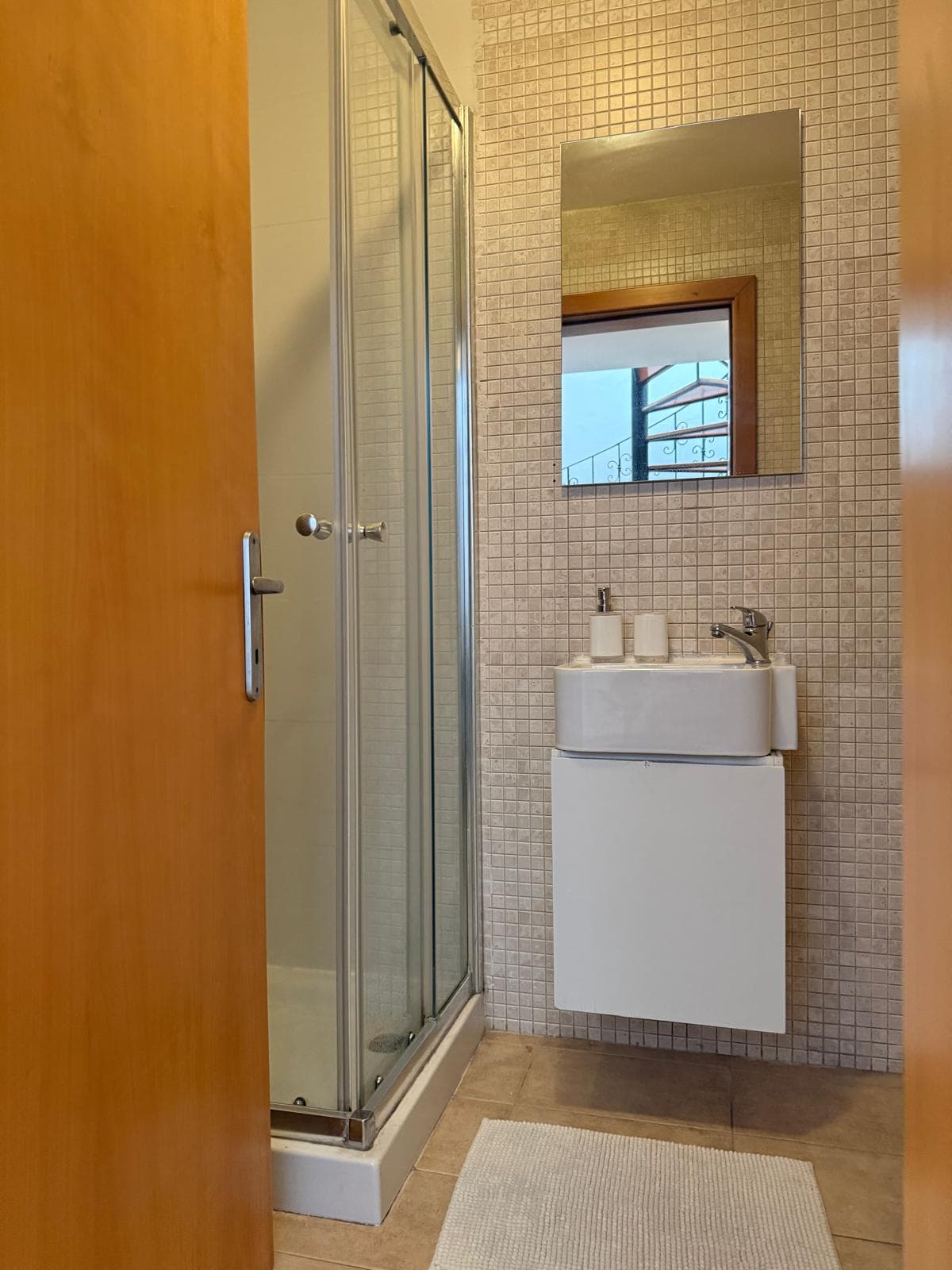 Apartment in St. Julians - thumbnail 24
