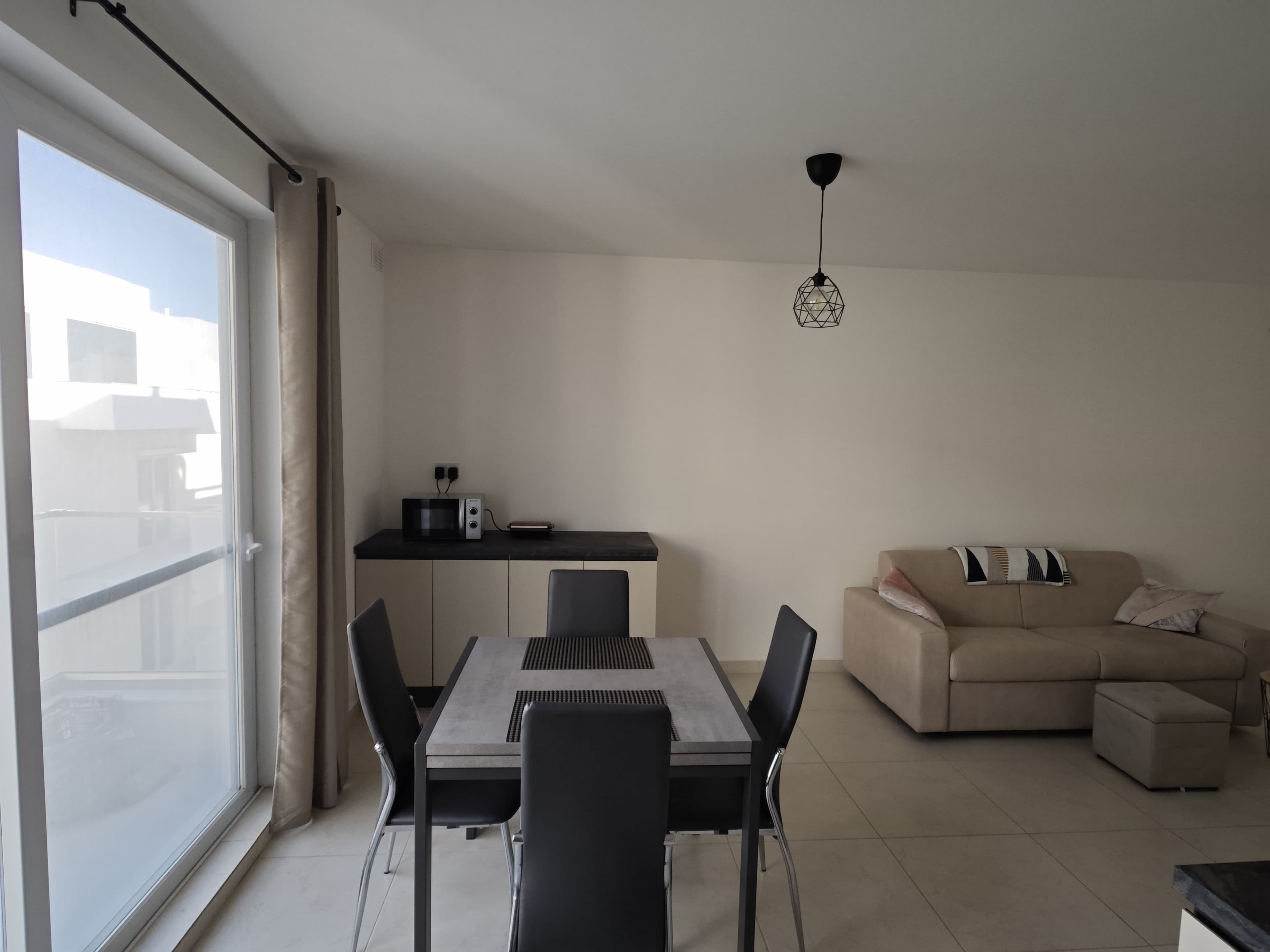 Apartment in Gzira - thumbnail 2