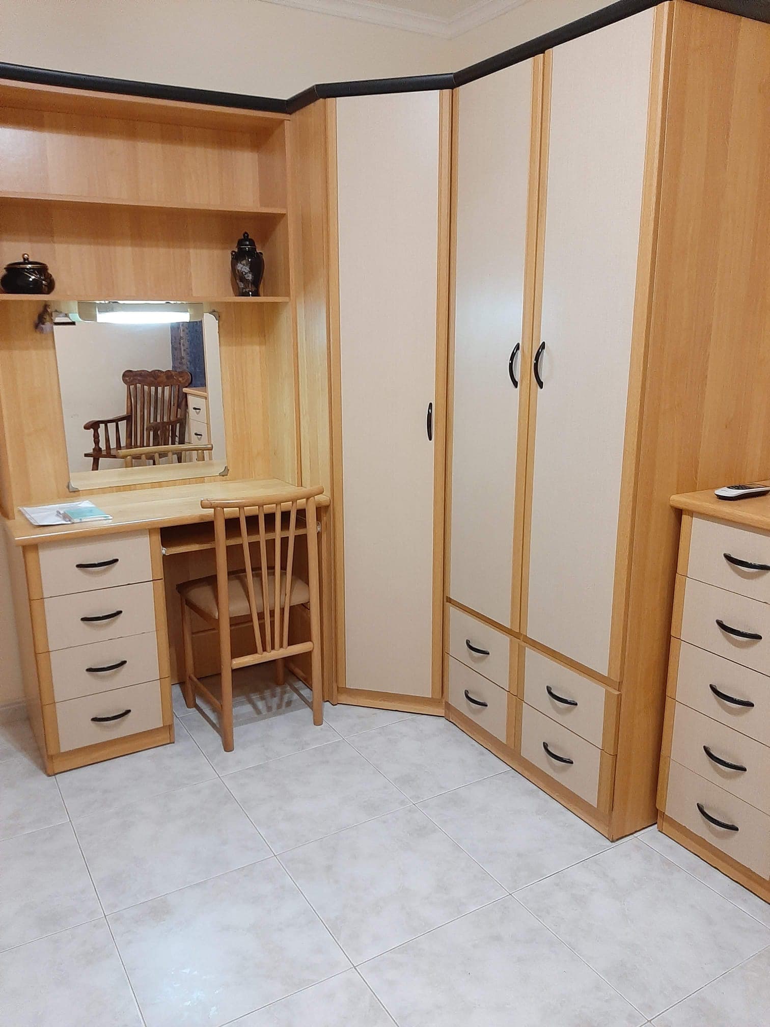 Apartment in Swatar - thumbnail 8