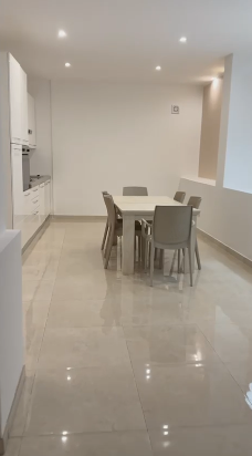 Maisonette in Ta xbiex - thumbnail 2