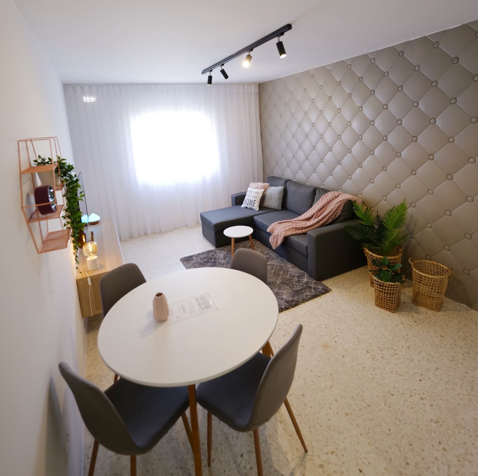 Apartment in Sliema - thumbnail 3