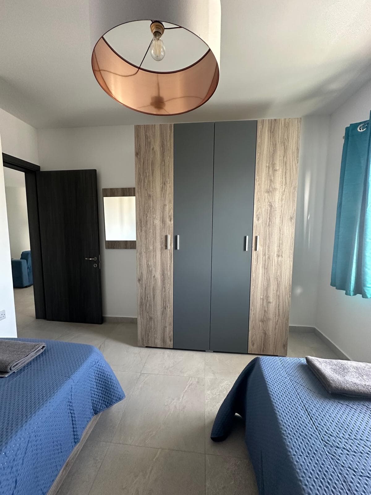 Apartment in Attard - thumbnail 6