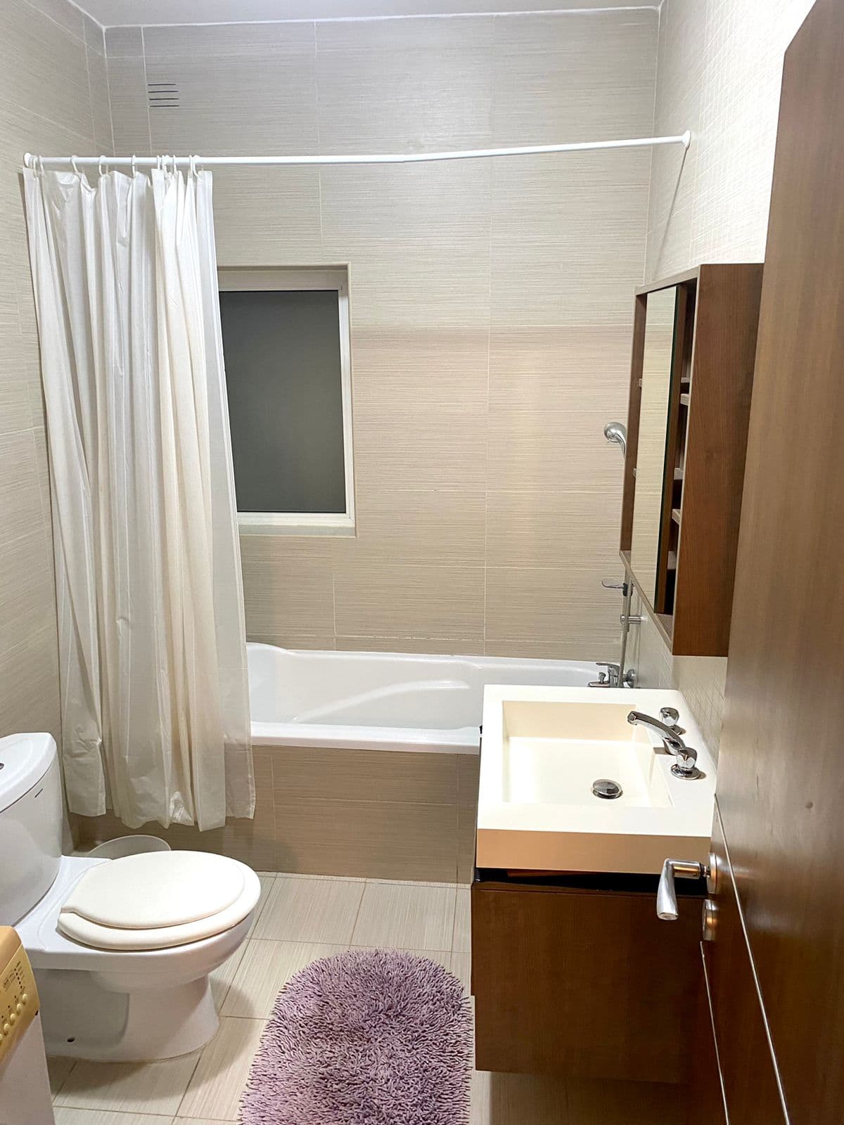 Maisonette in Gzira - thumbnail 10