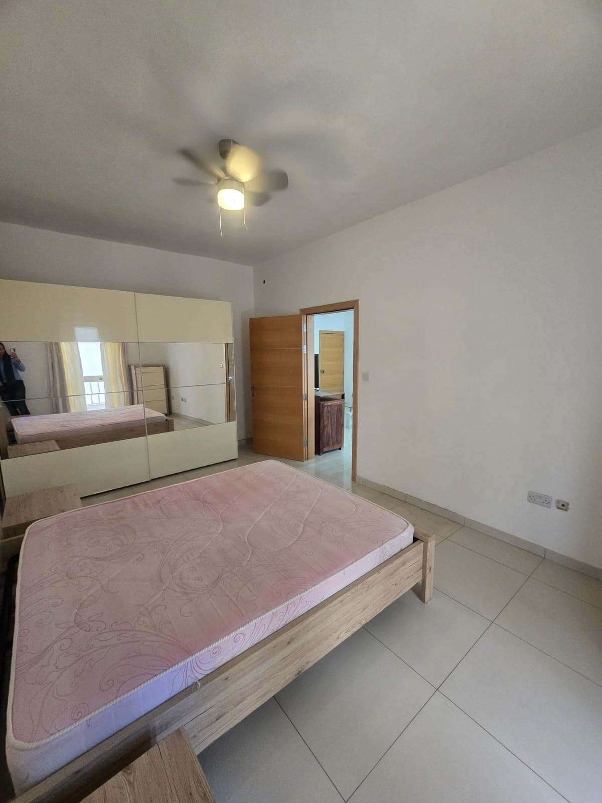 Apartment in St. Julians - thumbnail 4