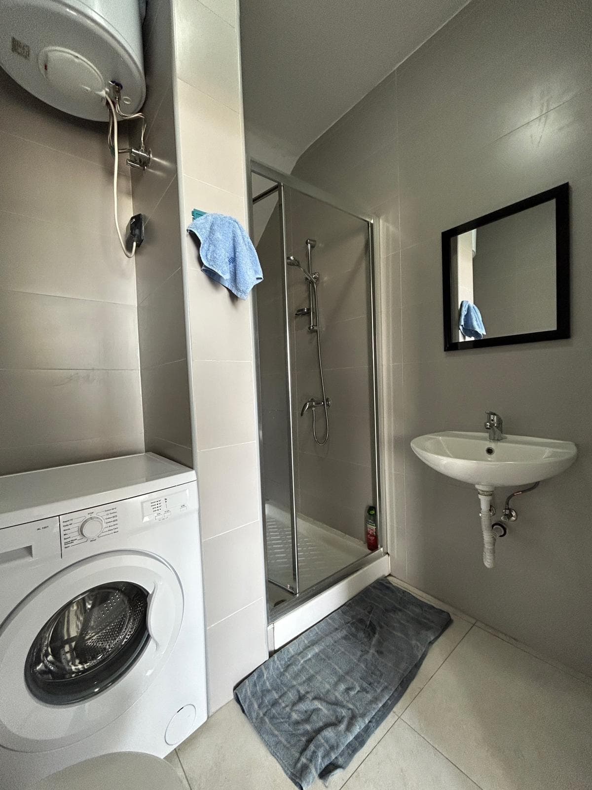 Apartment in Gzira - thumbnail 11