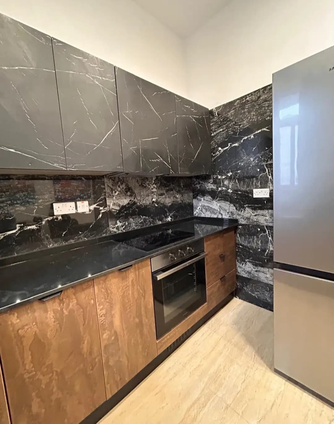 Apartment in Birkirkara - thumbnail 6