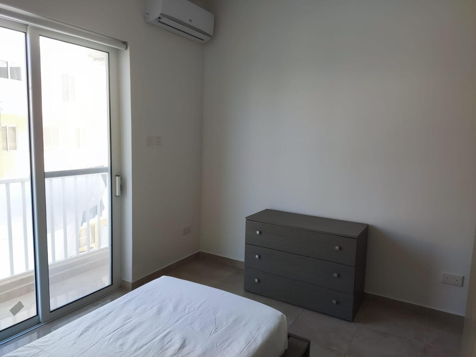 Apartment in Qawra - thumbnail 13