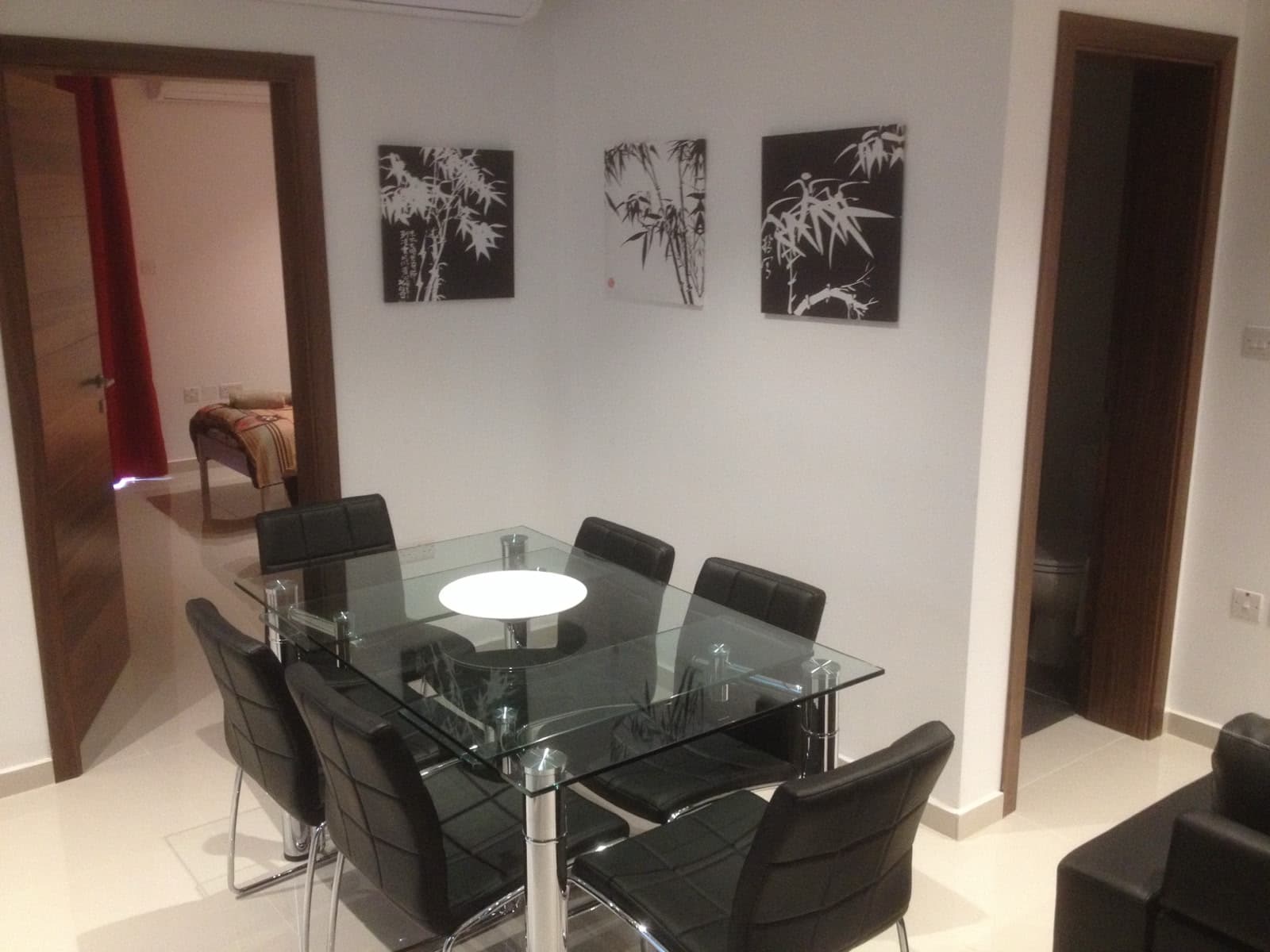 Apartment in Msida - thumbnail 3