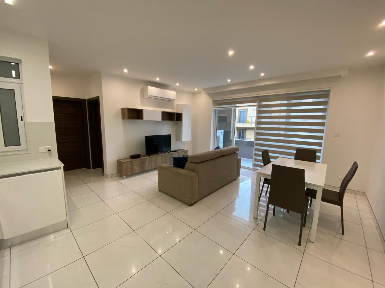 Apartment in Msida - thumbnail 9