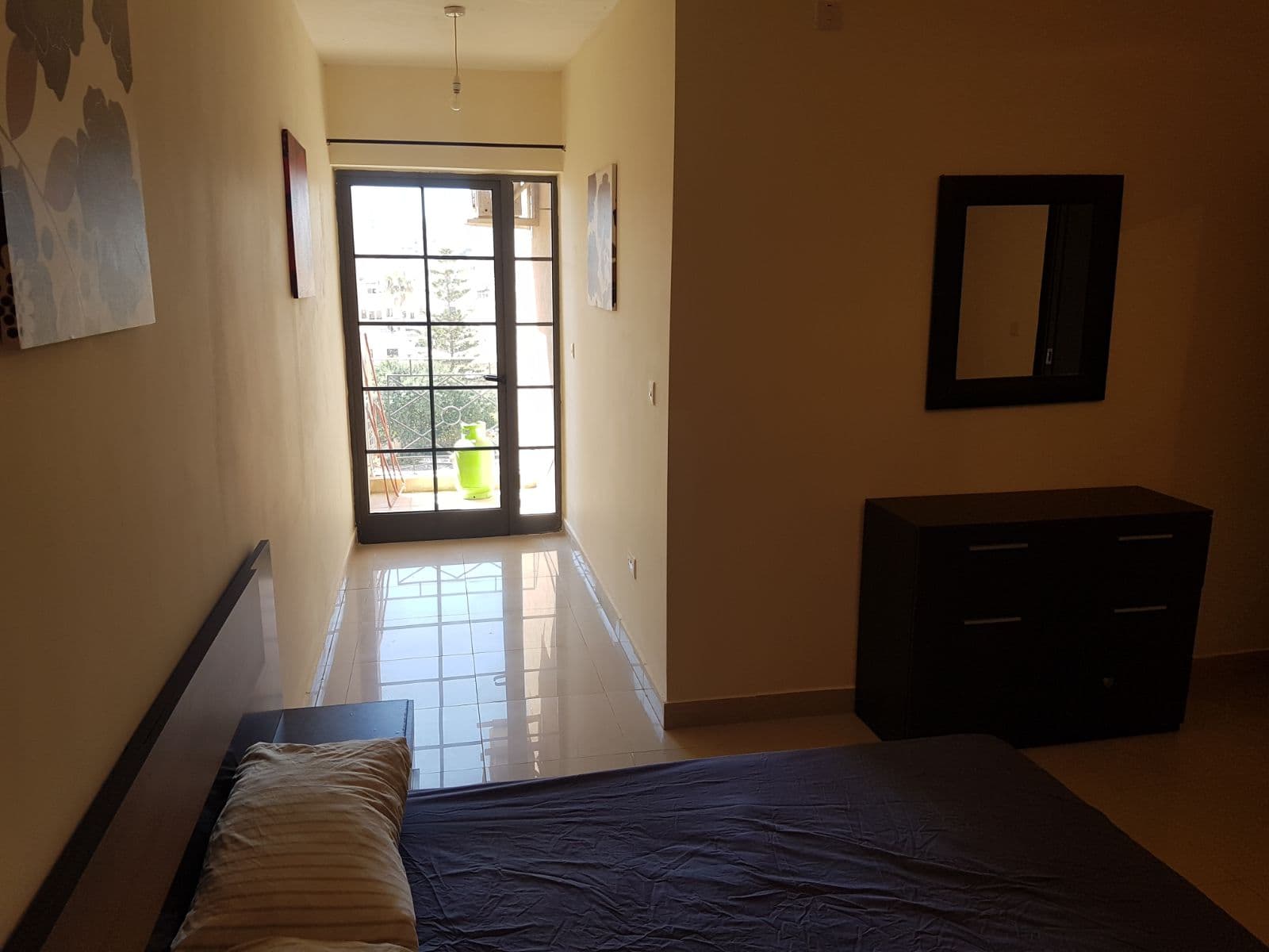 Apartment in St. Julians  - thumbnail 8