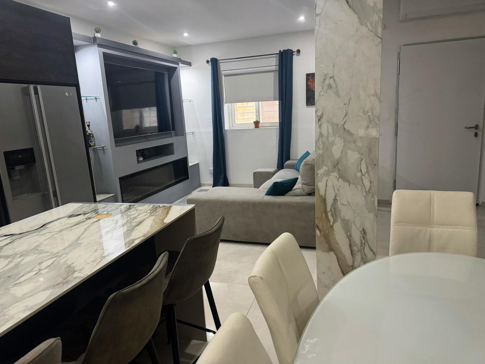 House in Zabbar - thumbnail 7