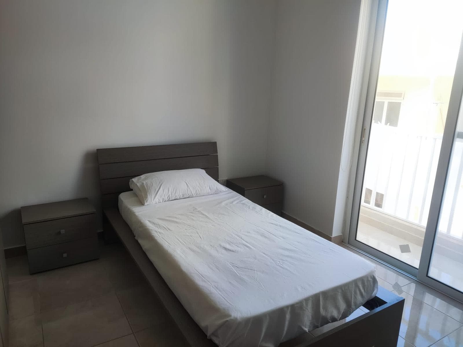 Apartment in Qawra - thumbnail 7