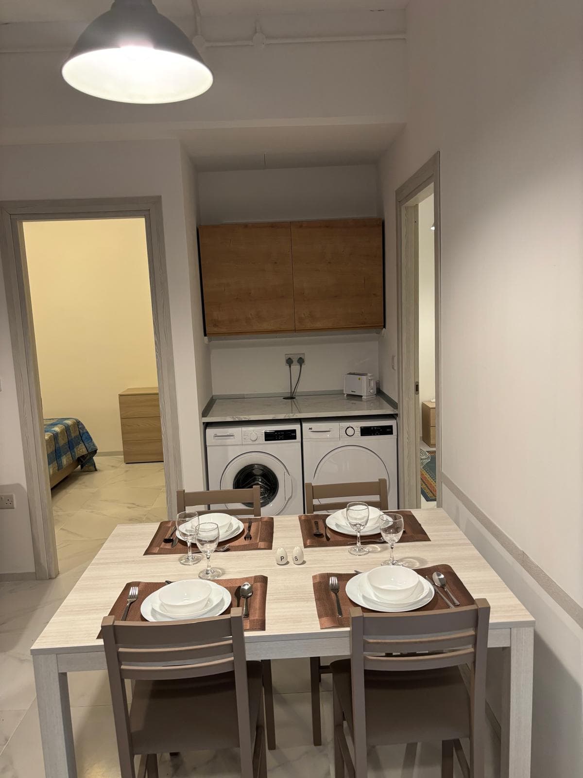 Maisonette in Swatar - thumbnail 7