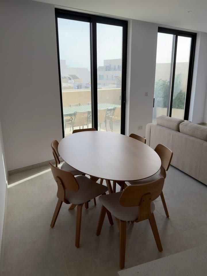Apartment in Gharghur - thumbnail 5