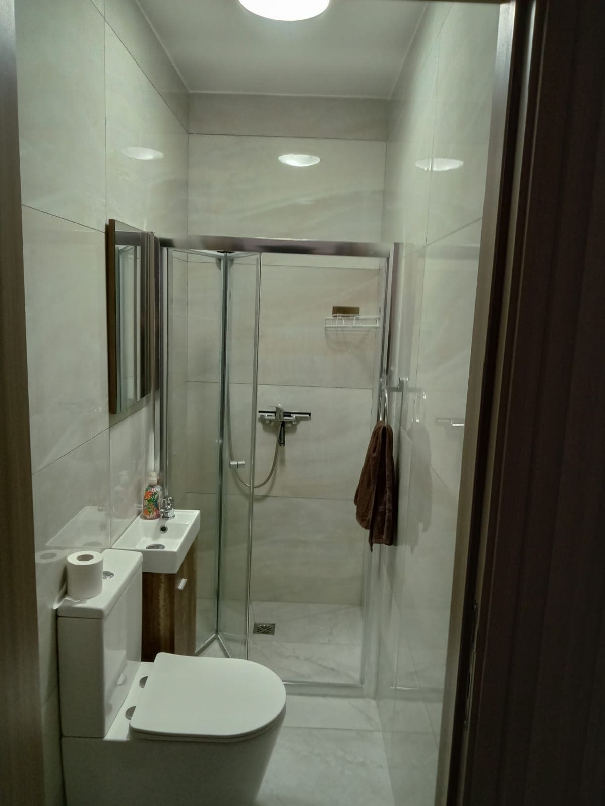Apartment in St. Paul's Bay - thumbnail 9