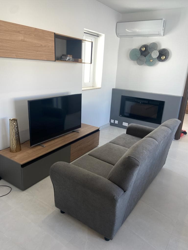 Penthouse in Ibragg - thumbnail 3