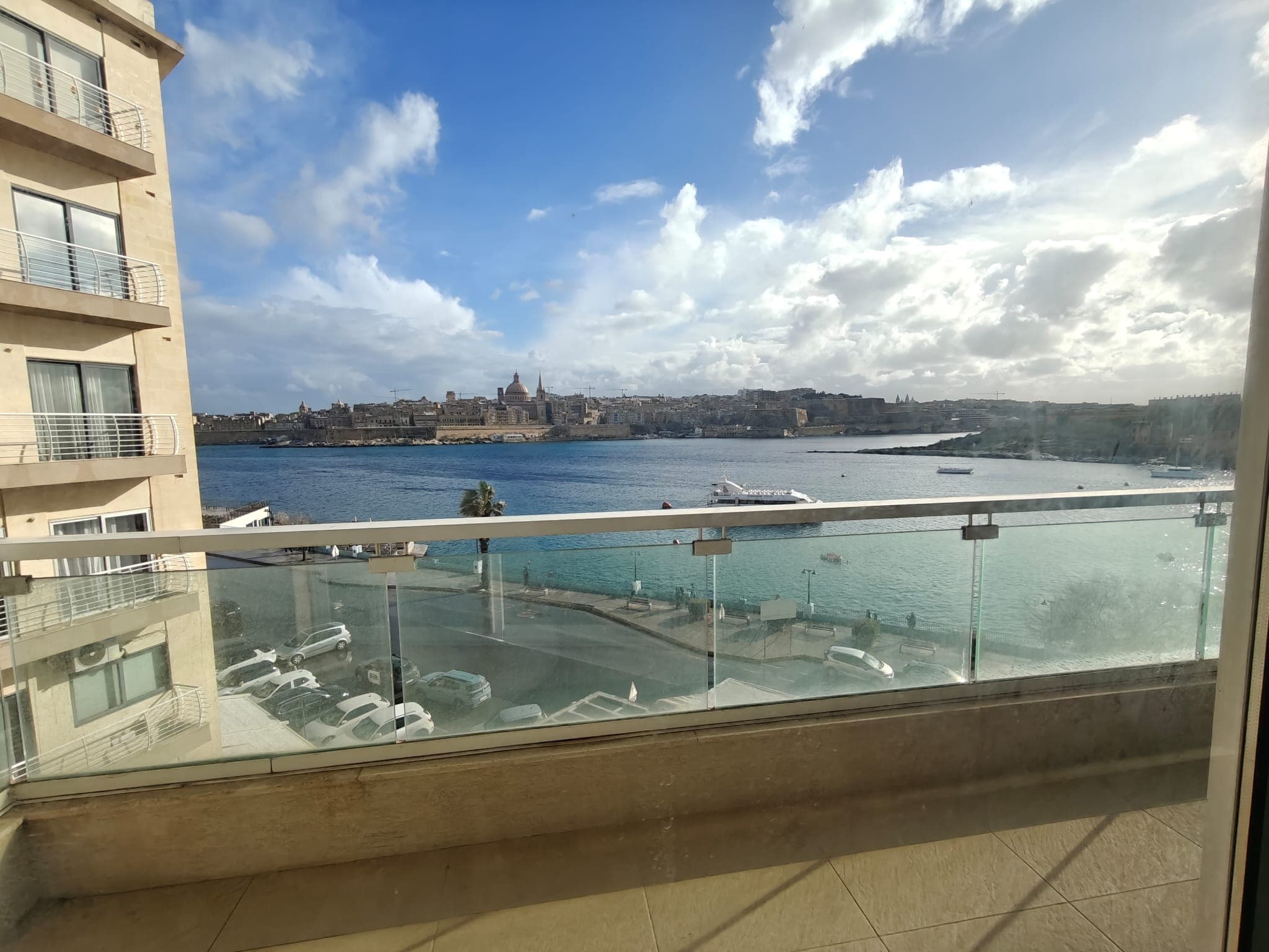 Apartment in Sliema - thumbnail 8