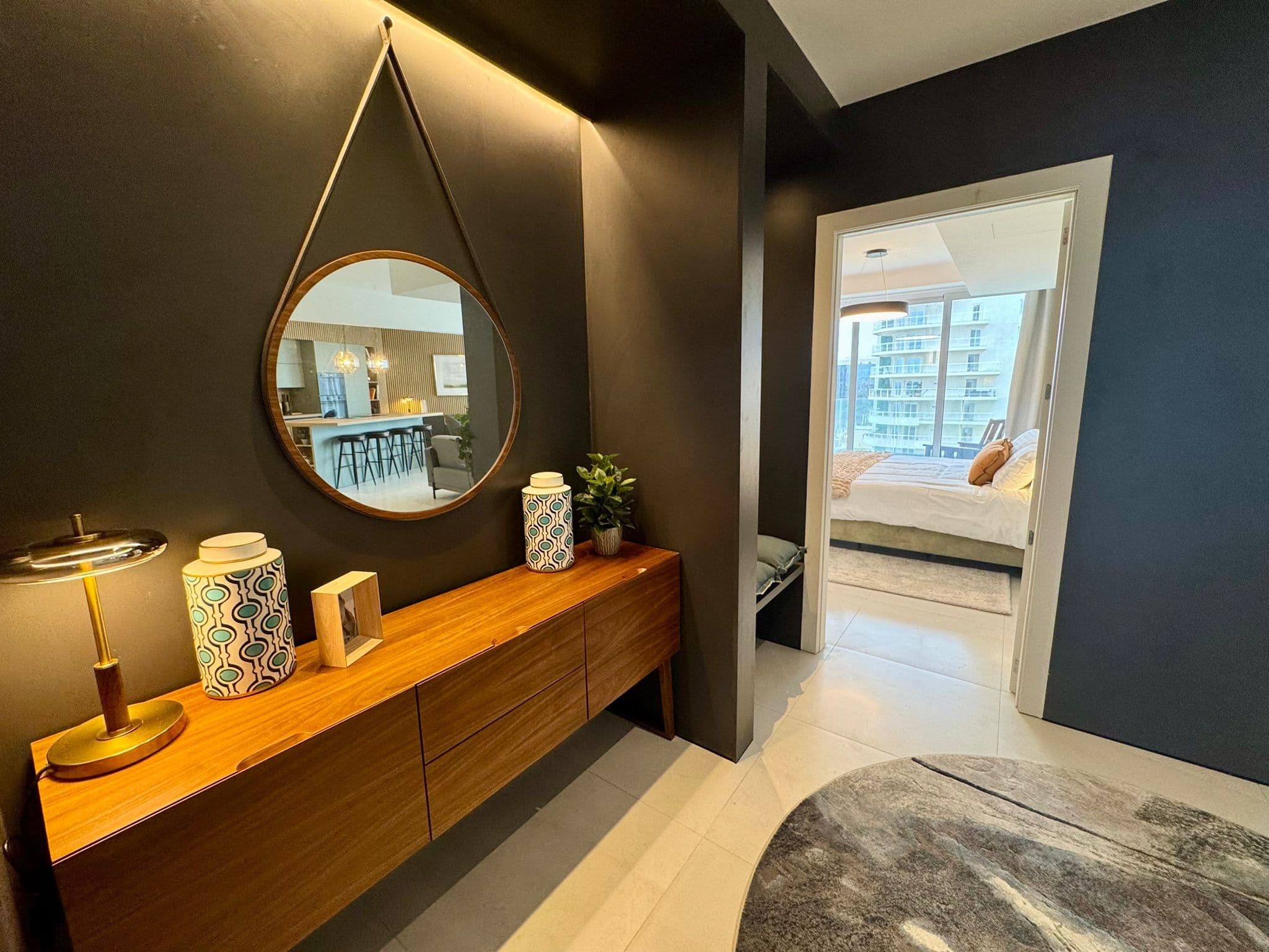 Apartment in Sliema - thumbnail 18