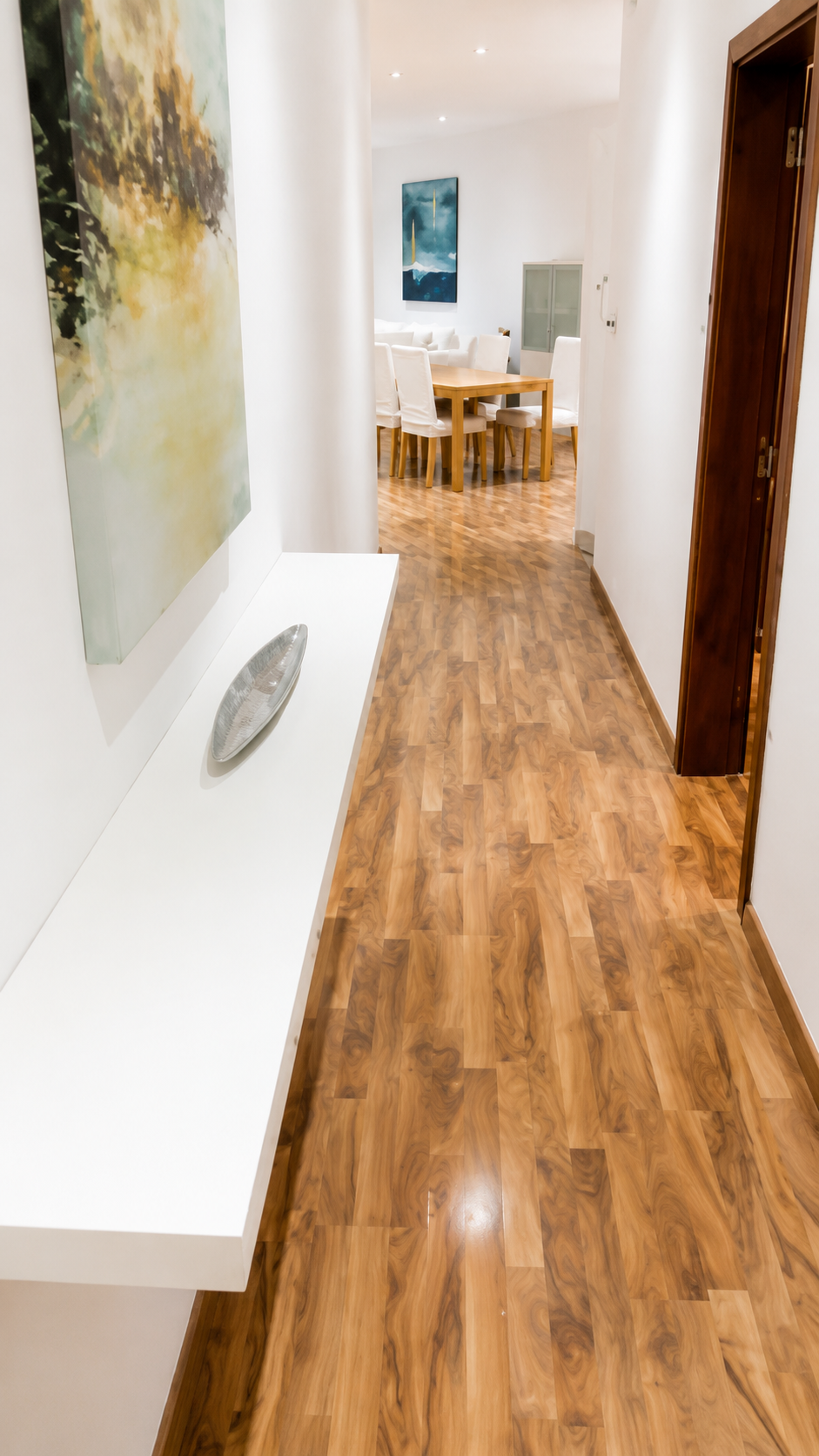 Apartment in St Julians - thumbnail 6