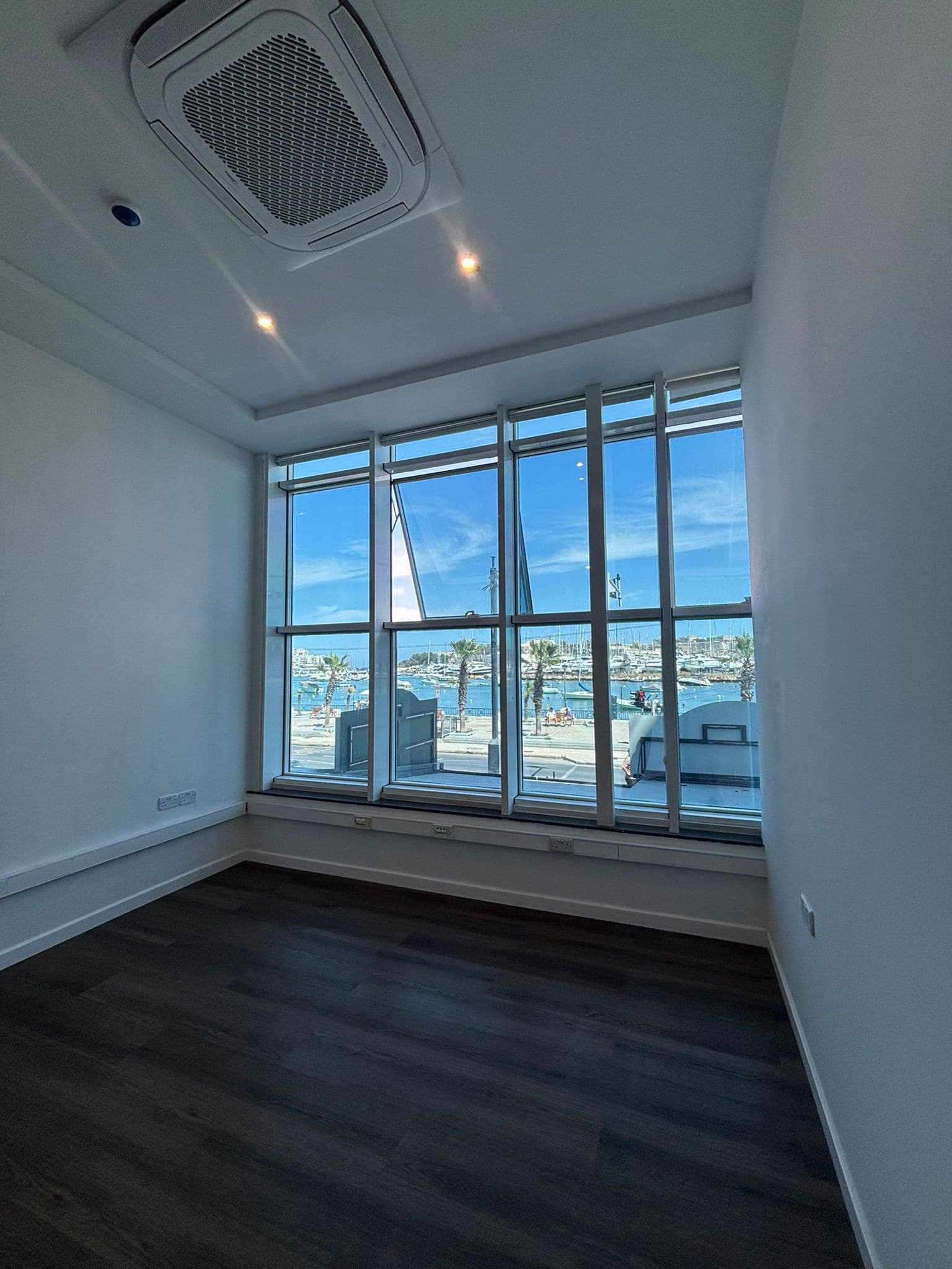 Office in Gzira - thumbnail 5