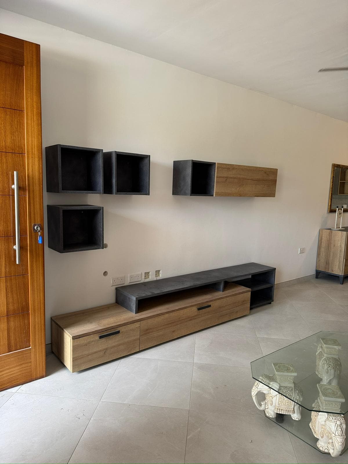 Maisonette in Mosta - thumbnail 4