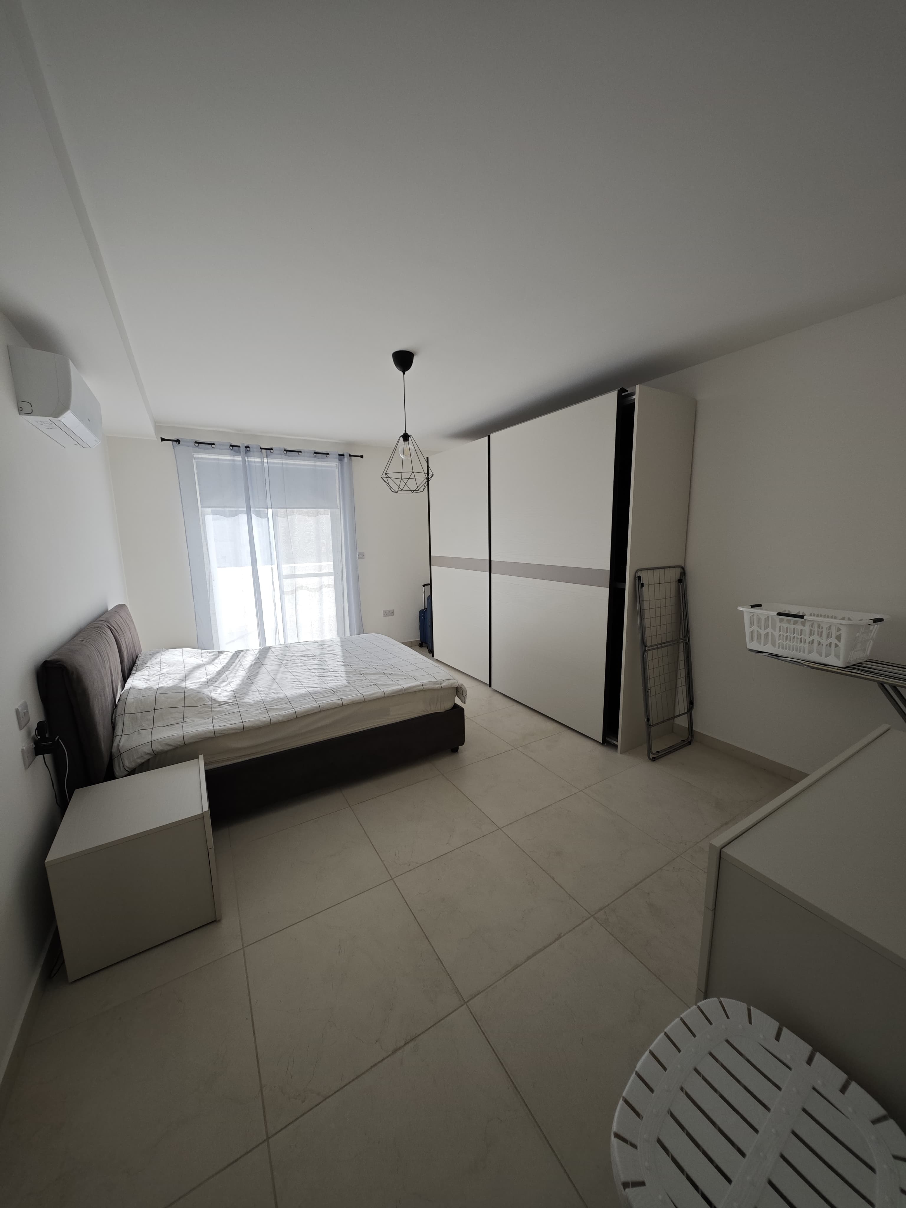 Apartment in Gzira - thumbnail 5